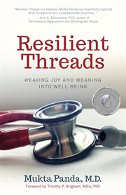 Resilient threads : weaving joy and meaning into well-being cover image cdn