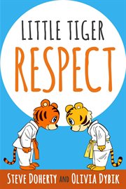 Respect cover image cdn