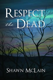 Respect the dead cover image cdn