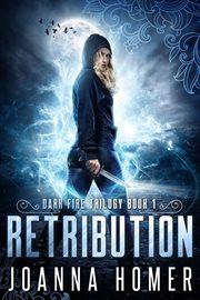 Retribution cover image cdn