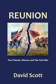 Reunion cover image cdn