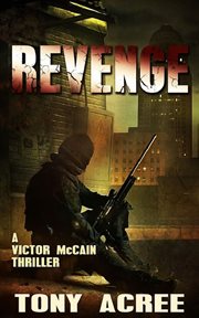 Revenge cover image cdn