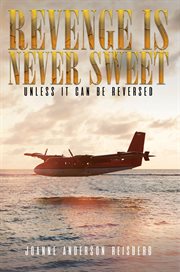 Revenge is never sweet cover image cdn