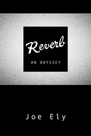 Reverb cover image cdn