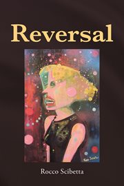 Reversal cover image cdn