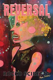 Reversal cover image cdn