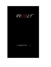 Revolt cover image cdn