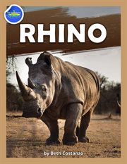Rhino workbook ages 2-4 cover image cdn