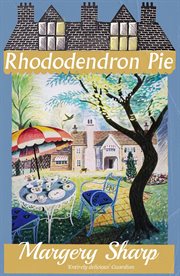 Rhododendron pie cover image cdn