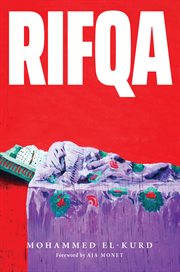 Rifqa cover image cdn