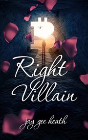 Right villain cover image cdn