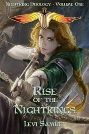 Rise of the nightkings cover image cdn