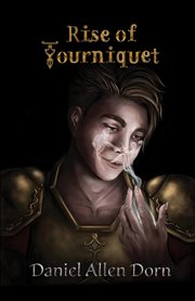 Rise of tourniquet cover image cdn