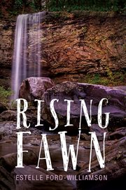 RISING FAWN cover image cdn