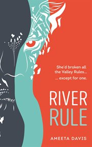 River rule cover image cdn