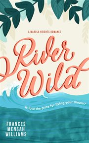 River wild cover image cdn