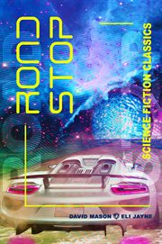 Road stop cover image cdn