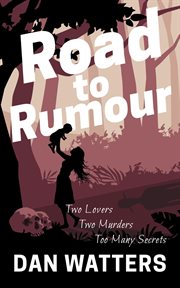 Road to rumour cover image cdn