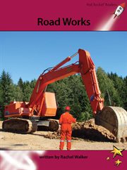 Road works cover image cdn