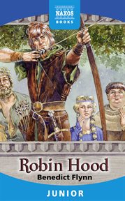 Robin Hood cover image cdn