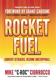 Rocket fuel cover image cdn