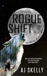 Rogue shift cover image cdn