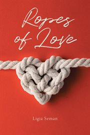 Ropes of love cover image cdn