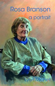 Rosa branson. a portrait cover image cdn