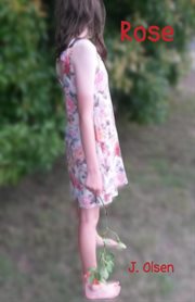 Rose cover image cdn