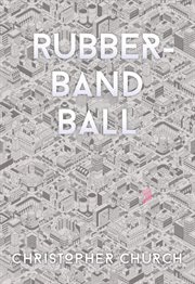 Rubber-band ball cover image cdn