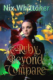 Ruby beyond compare cover image cdn