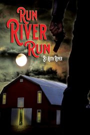 Run river run cover image cdn