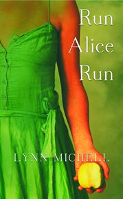 Run, alice, run cover image cdn