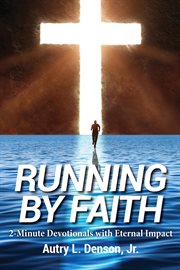 Running by faith cover image cdn