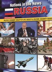 Russia cover image cdn