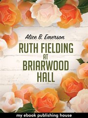 Ruth fielding at briarwood hall cover image cdn