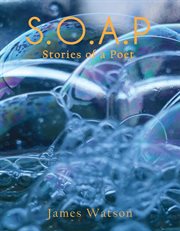 S.o.a.p (stories of a poet) cover image cdn