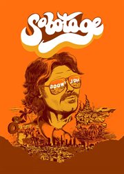 Sabotage cover image cdn