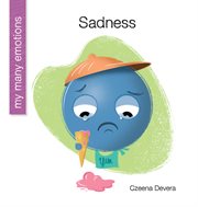 Sadness cover image cdn