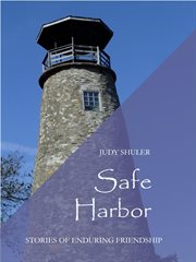 Safe harbor cover image cdn