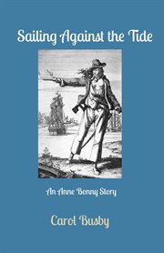 Sailing against the tide cover image cdn