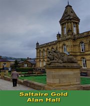 Saltaire gold cover image cdn