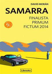 Samarra cover image cdn