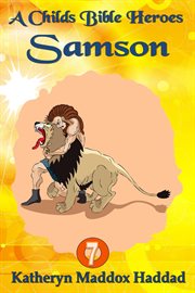 Samson cover image cdn