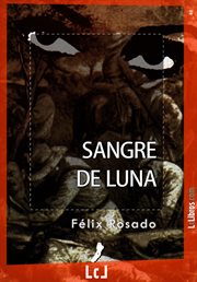 Sangre de luna cover image cdn
