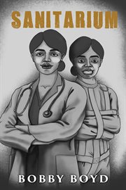 Sanitarium cover image cdn