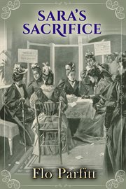 Sara's sacrifice cover image cdn