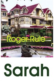 Sarah cover image cdn