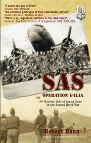 Sas operation galia cover image cdn