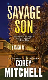 Savage son cover image cdn